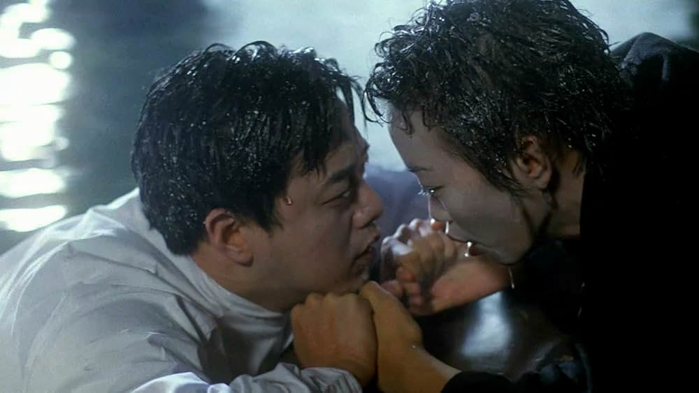 エクソシスト 最後の霊戦の画像