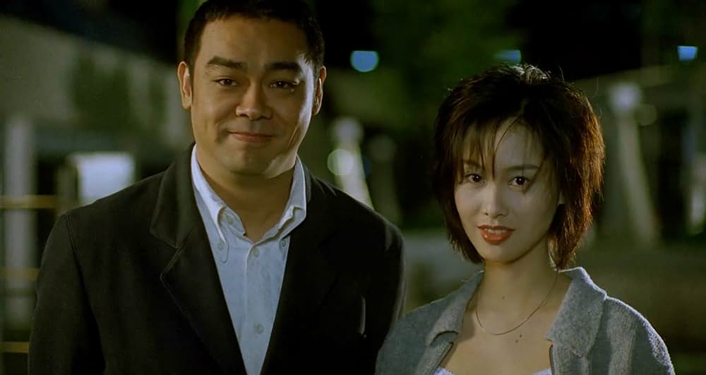 エクソシスト 最後の霊戦の画像