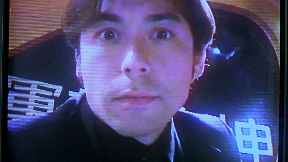 エクソシスト 最後の霊戦の画像