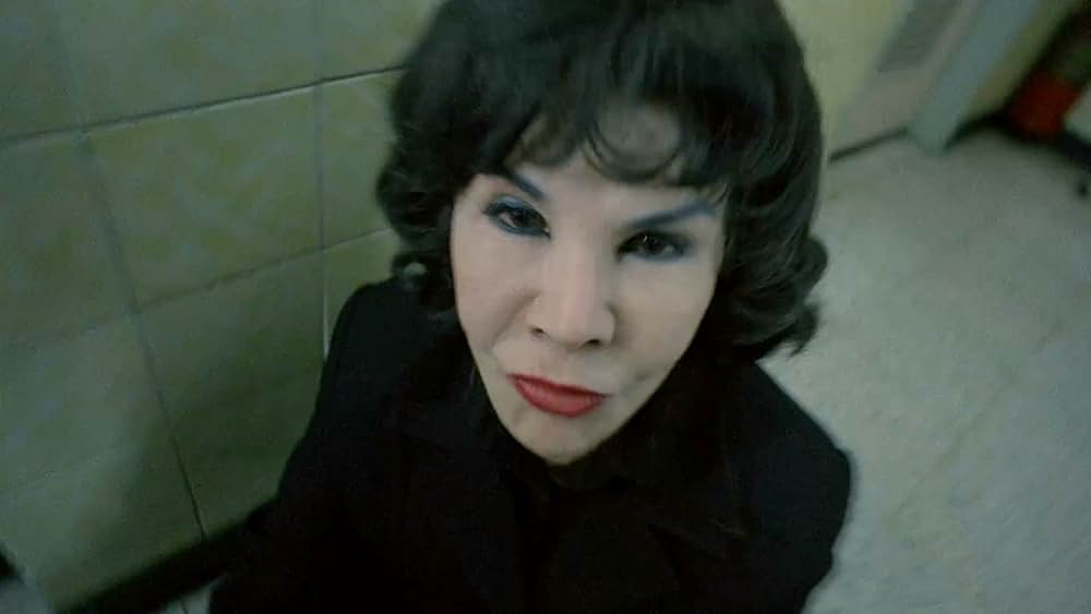 エクソシスト 最後の霊戦の画像