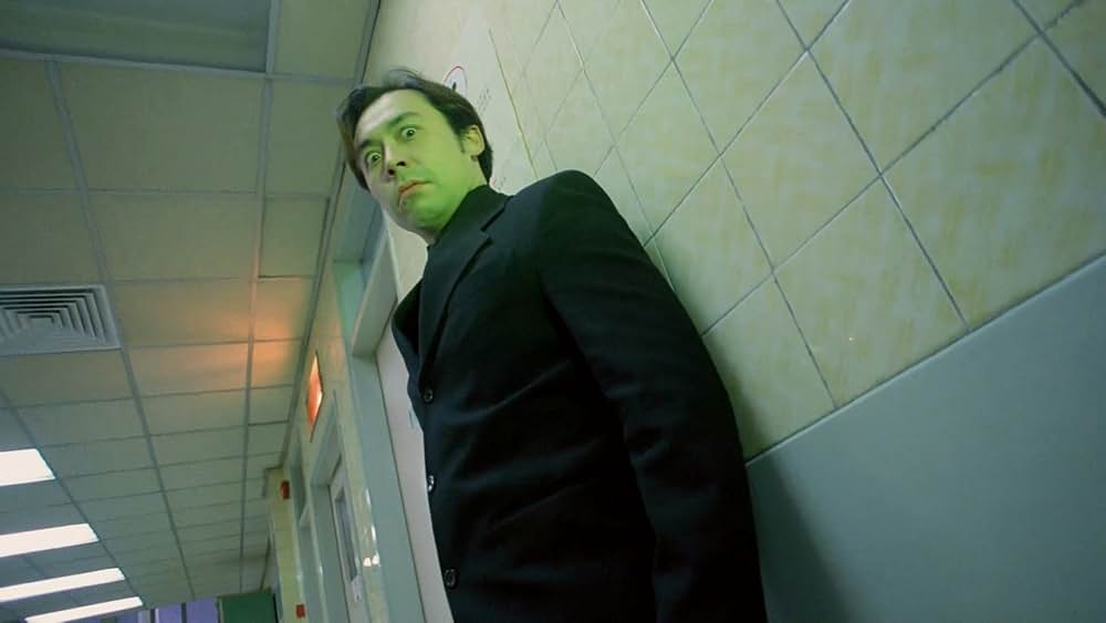 エクソシスト 最後の霊戦の画像