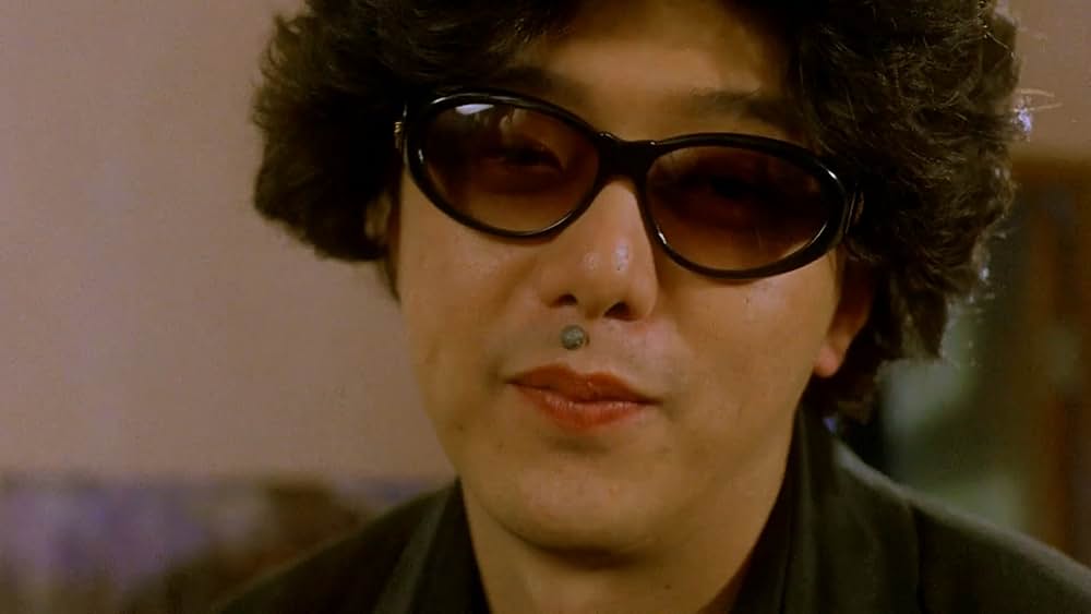 エクソシスト 最後の霊戦の画像