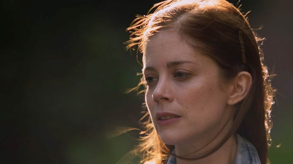 The Piper（原題）の画像