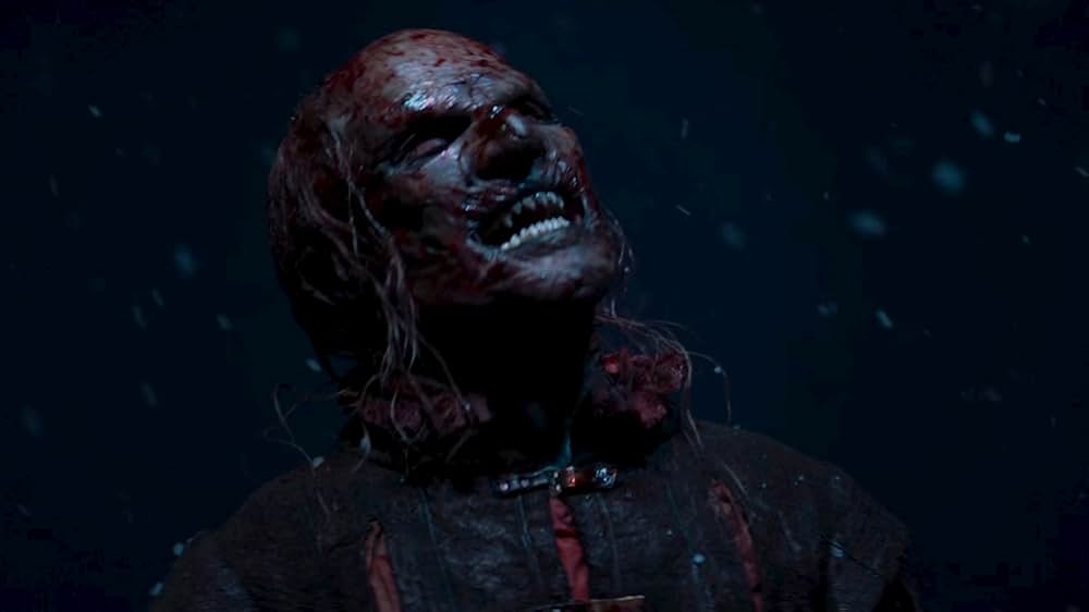 The Piper（原題）の画像