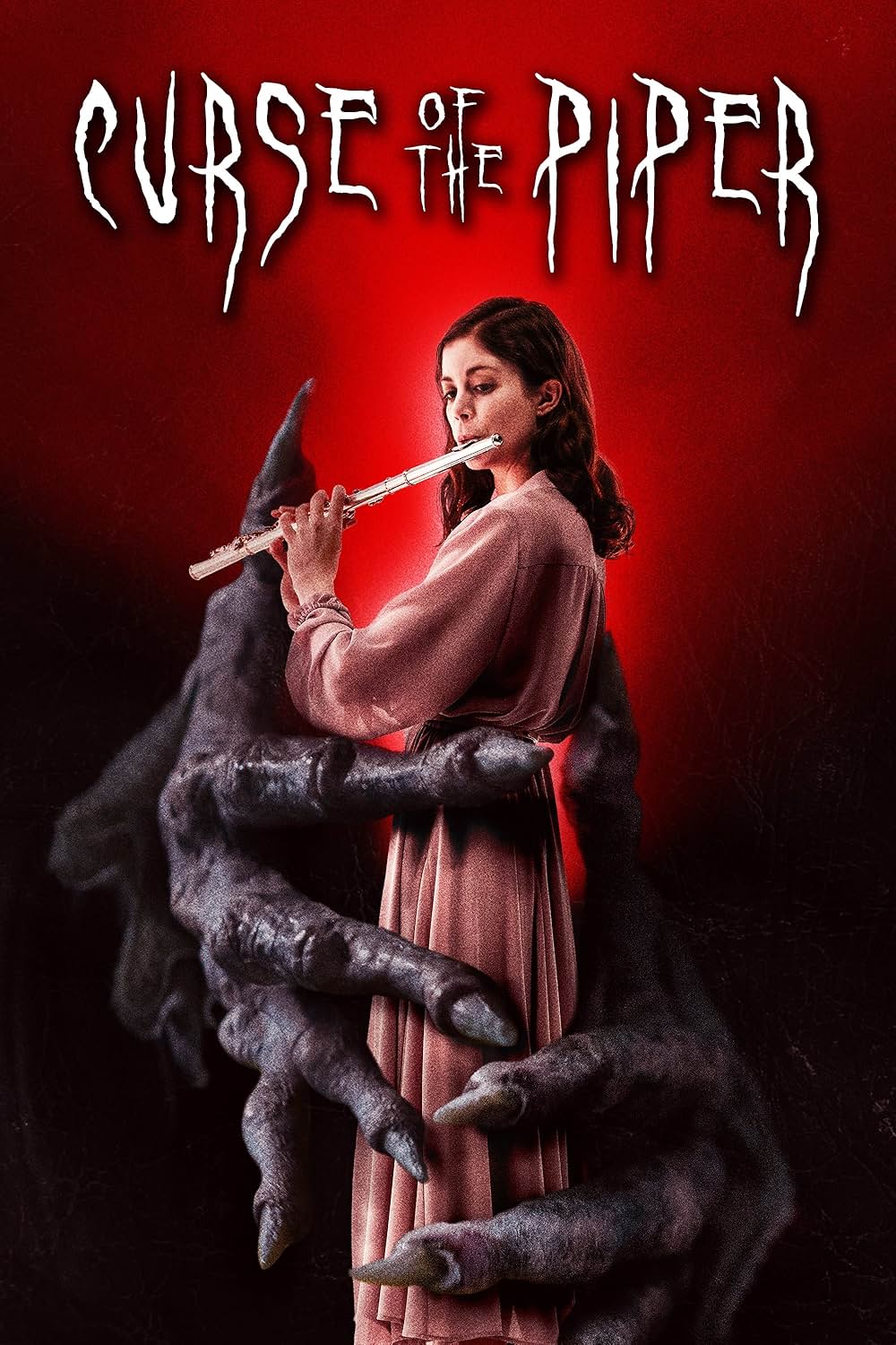 The Piper（原題）の画像
