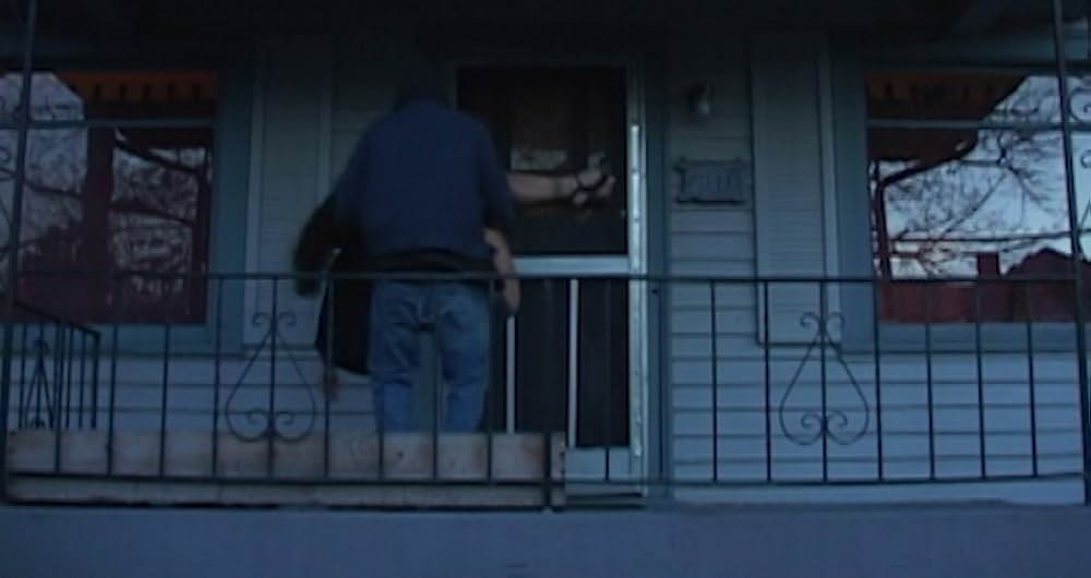 Nekro（原題）の画像