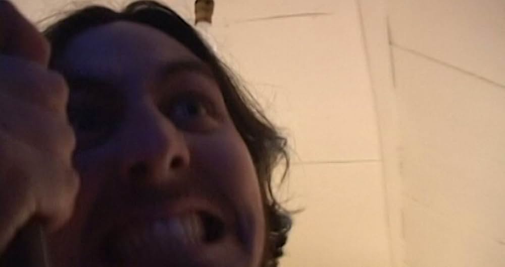 Nekro（原題）の画像