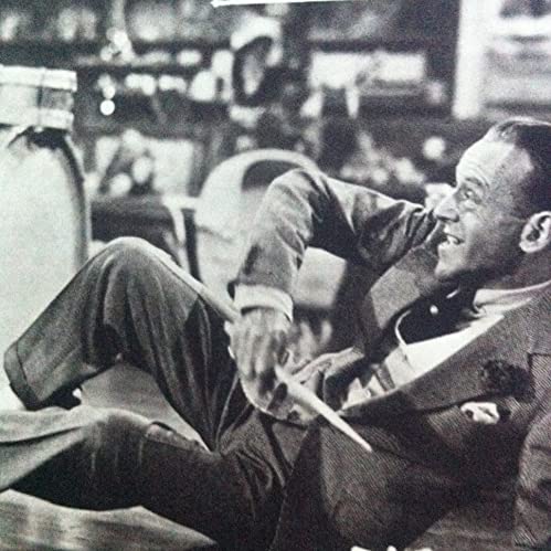 イースター・パレードの画像