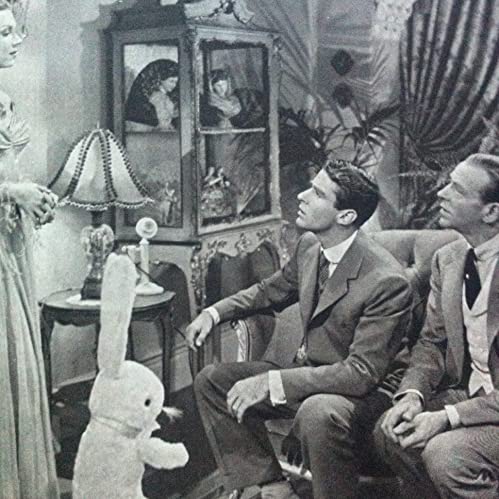 イースター・パレードの画像