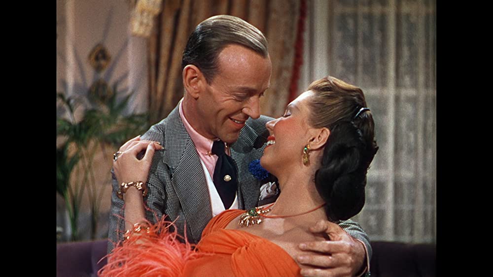 イースター・パレードの画像