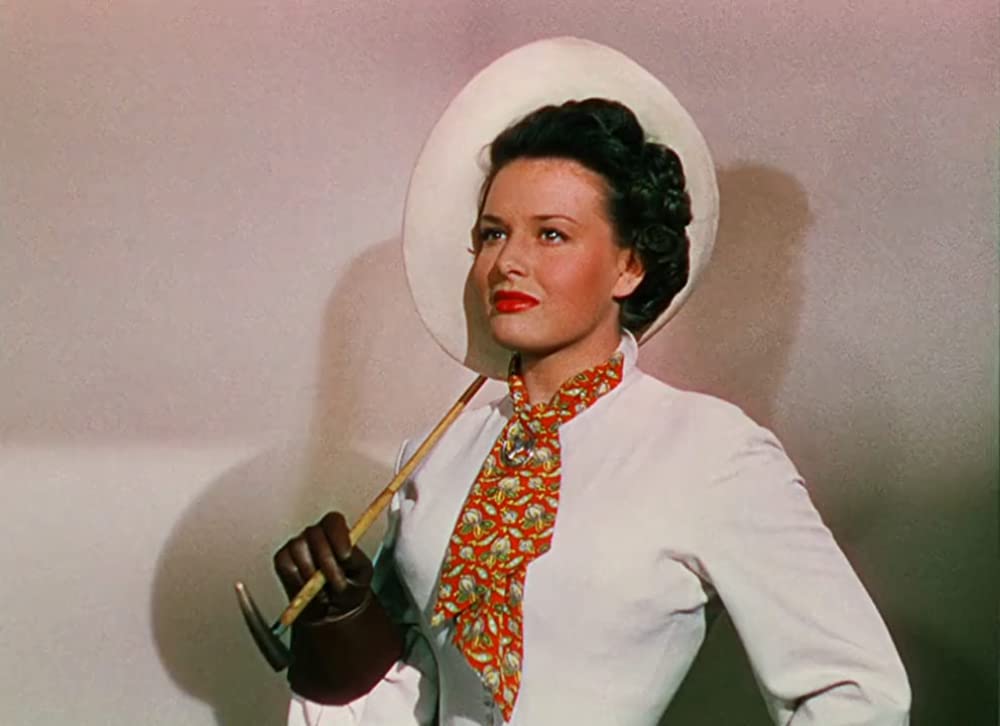 イースター・パレードの画像