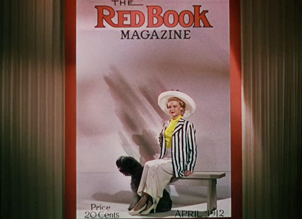 イースター・パレードの画像