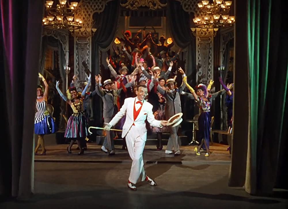 イースター・パレードの画像