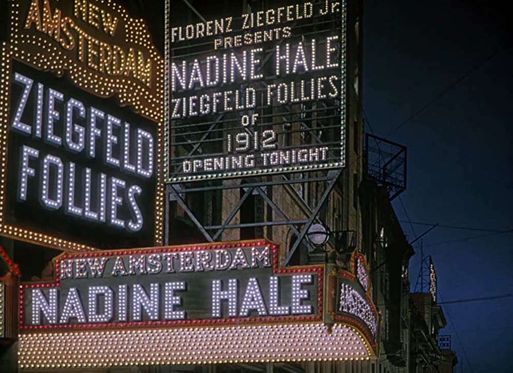 イースター・パレードの画像