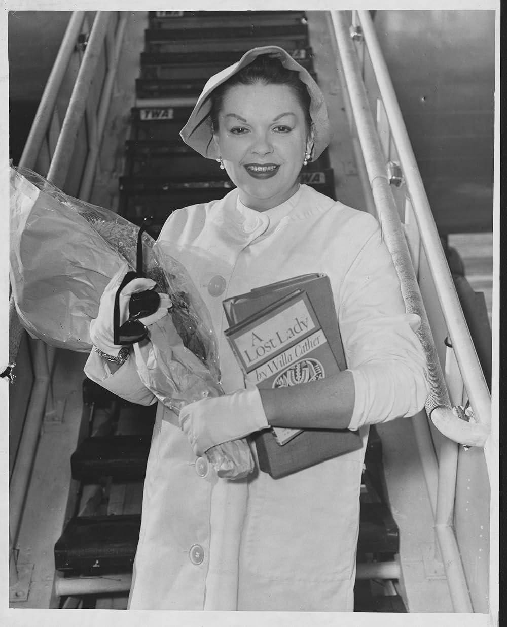 イースター・パレードの画像