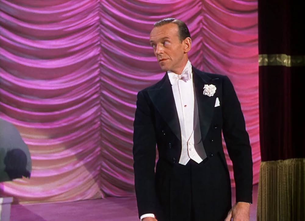 イースター・パレードの画像