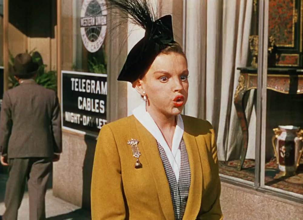 イースター・パレードの画像