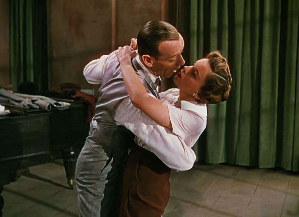 イースター・パレードの画像