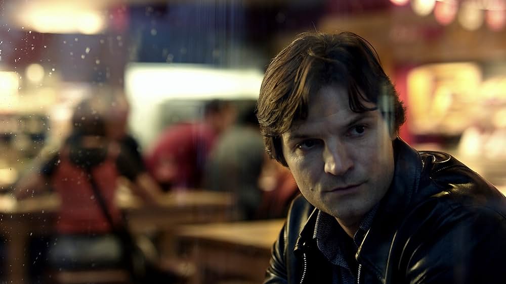 イン・ザ・シャドウズの画像