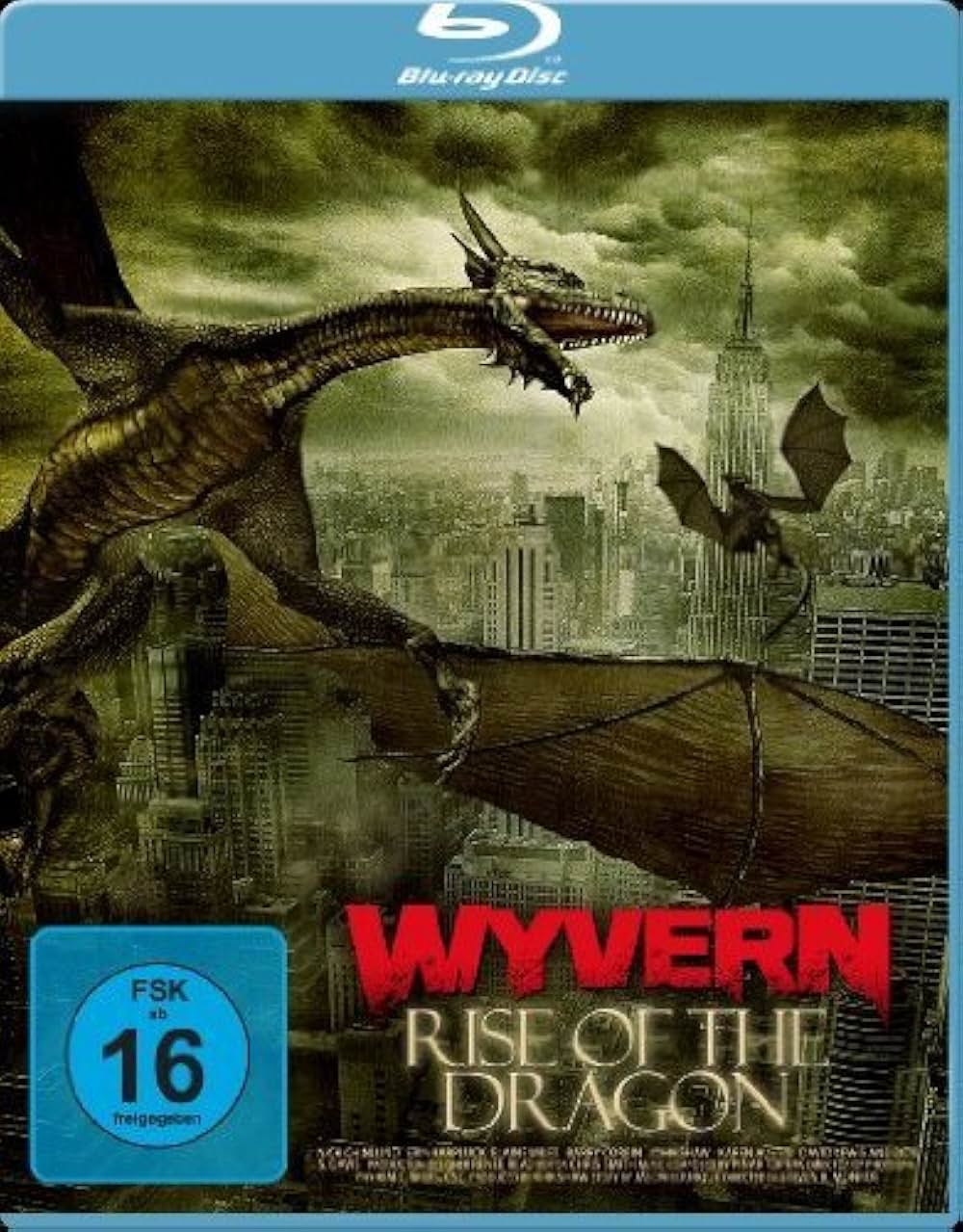 ジュラシック・プレデターの画像