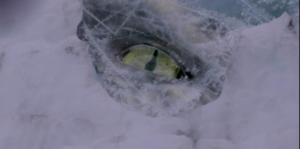 ジュラシック・プレデターの画像