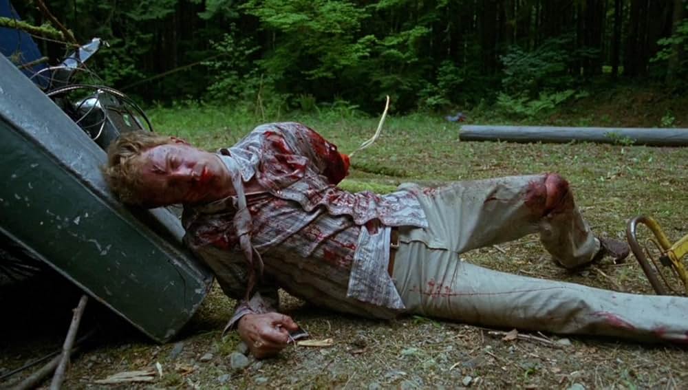 ジュラシック・プレデターの画像