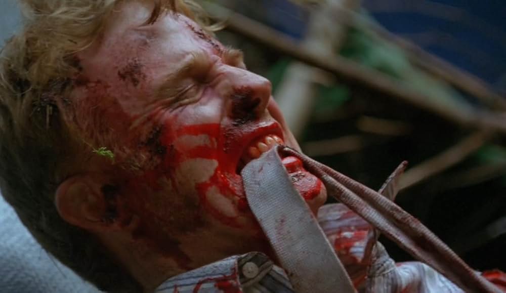 ジュラシック・プレデターの画像