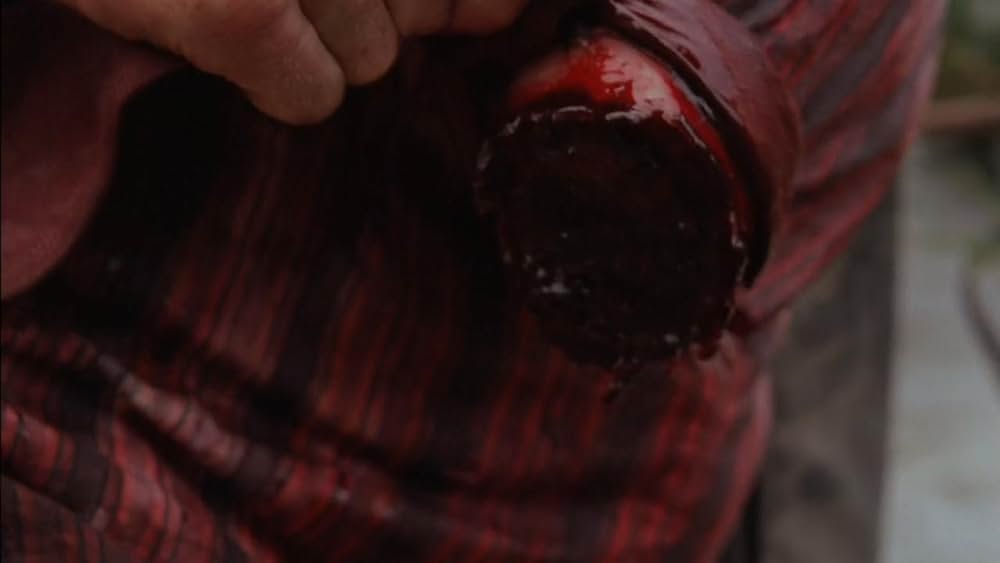 ジュラシック・プレデターの画像