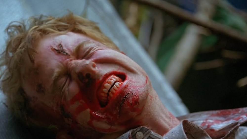 ジュラシック・プレデターの画像