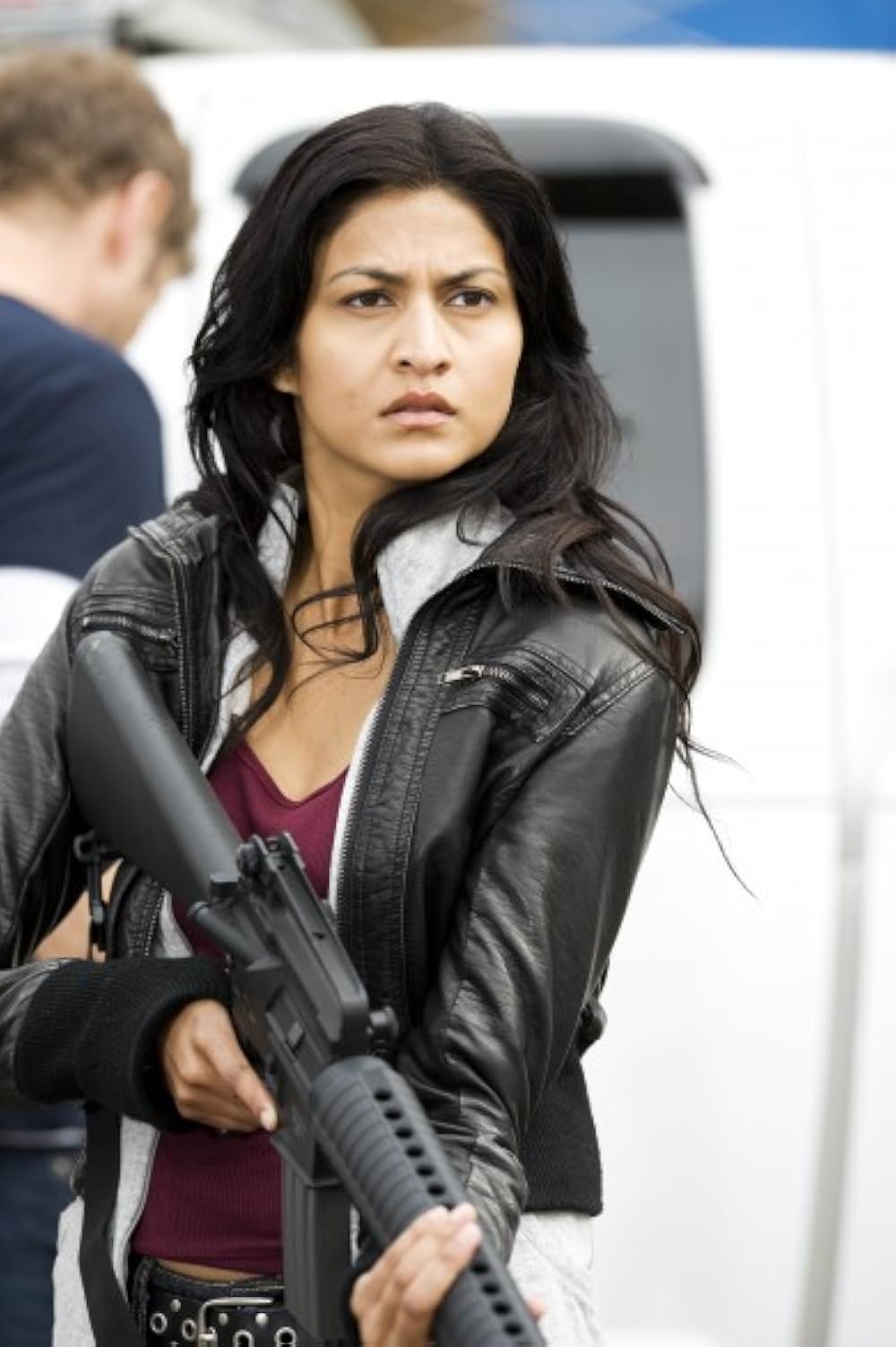 ジュラシック・プレデターの画像