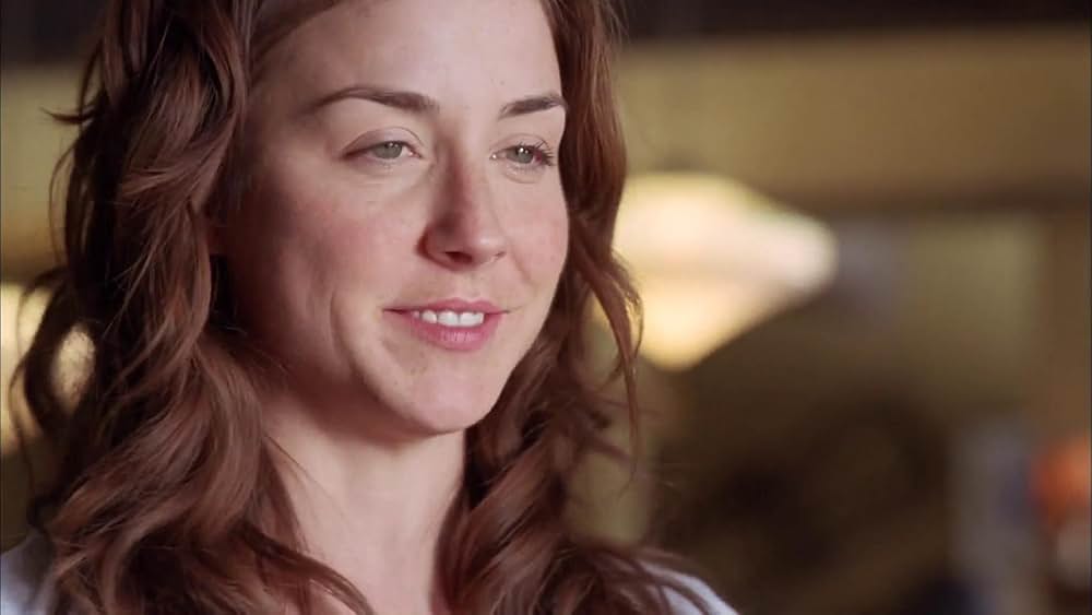 ジュラシック・プレデターの画像