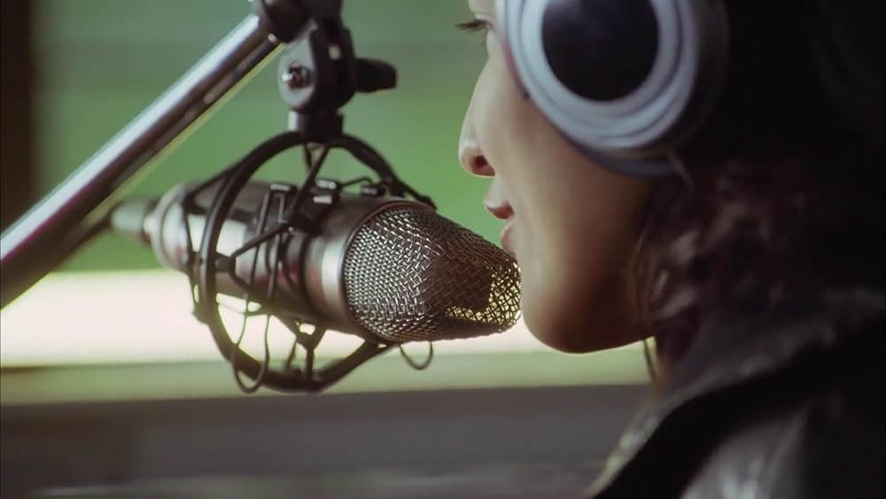 ジュラシック・プレデターの画像