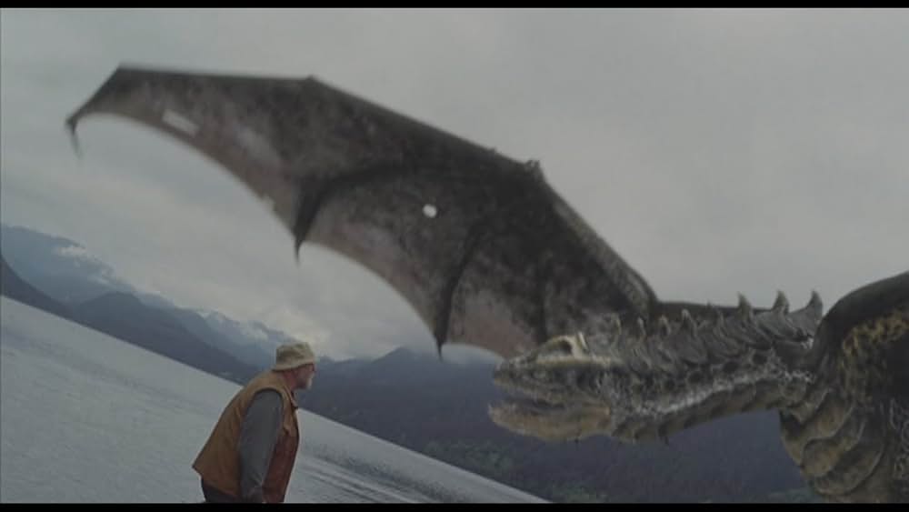 ジュラシック・プレデターの画像