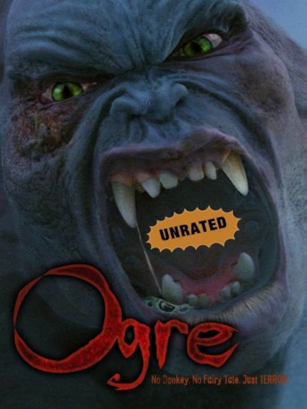 インクレディブルの画像