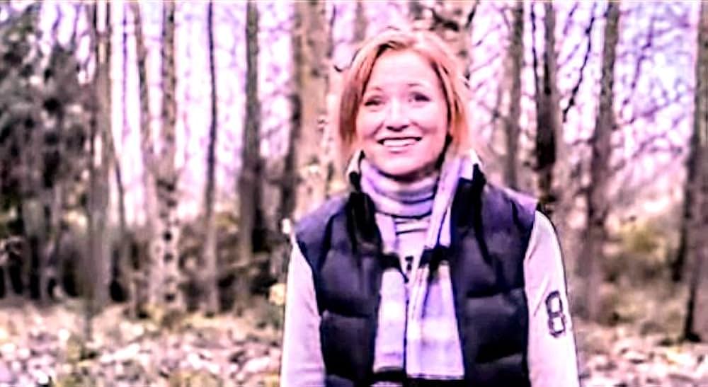 インクレディブルの画像