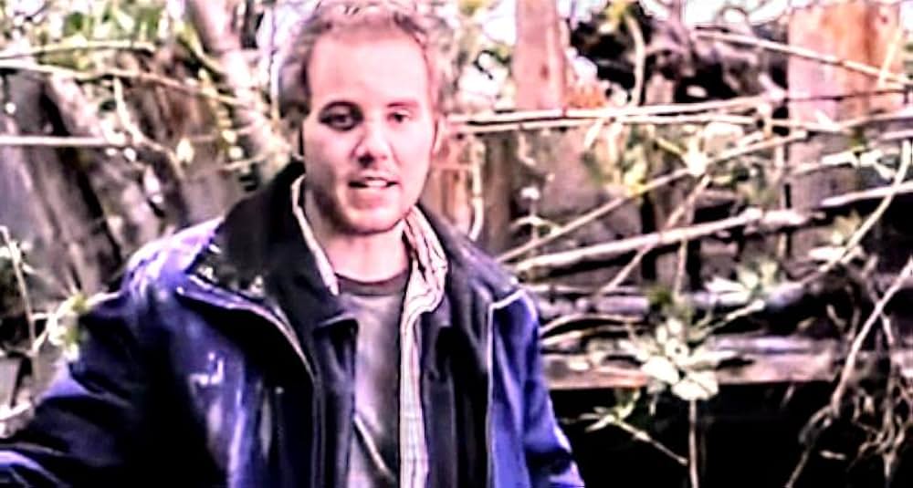 インクレディブルの画像