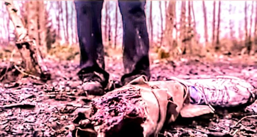 インクレディブルの画像