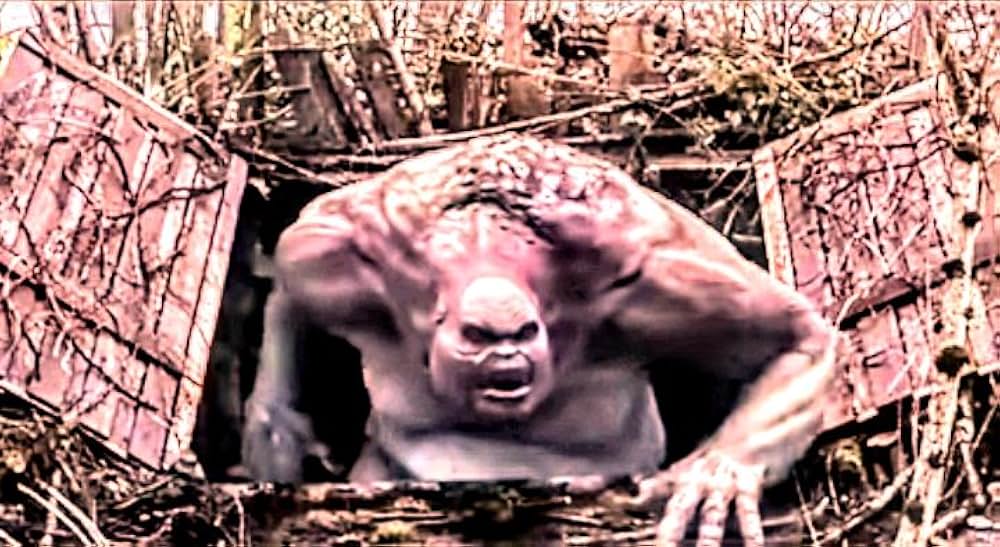 インクレディブルの画像