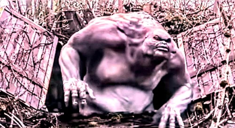 インクレディブルの画像