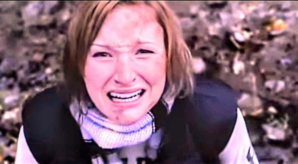 インクレディブルの画像