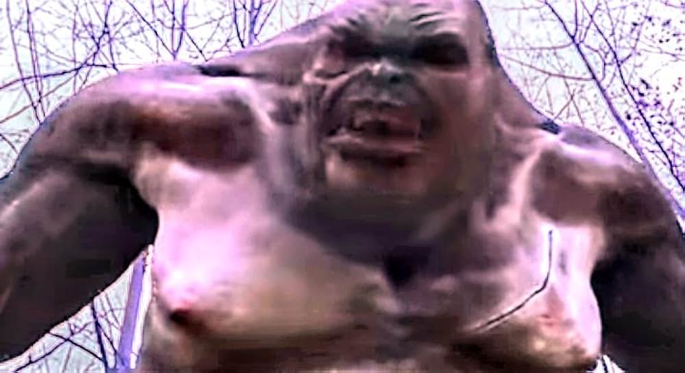 インクレディブルの画像