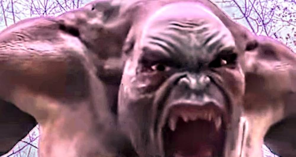 インクレディブルの画像