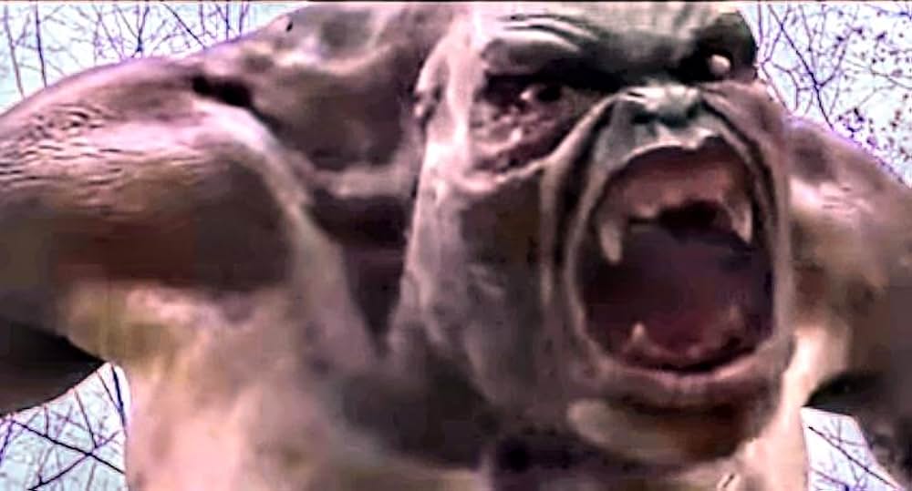 インクレディブルの画像