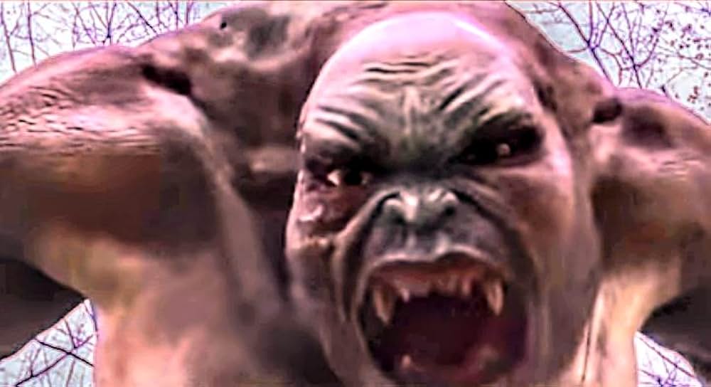 インクレディブルの画像