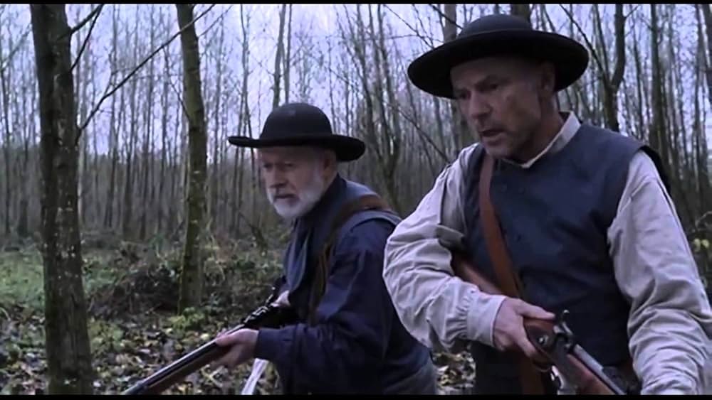 インクレディブルの画像