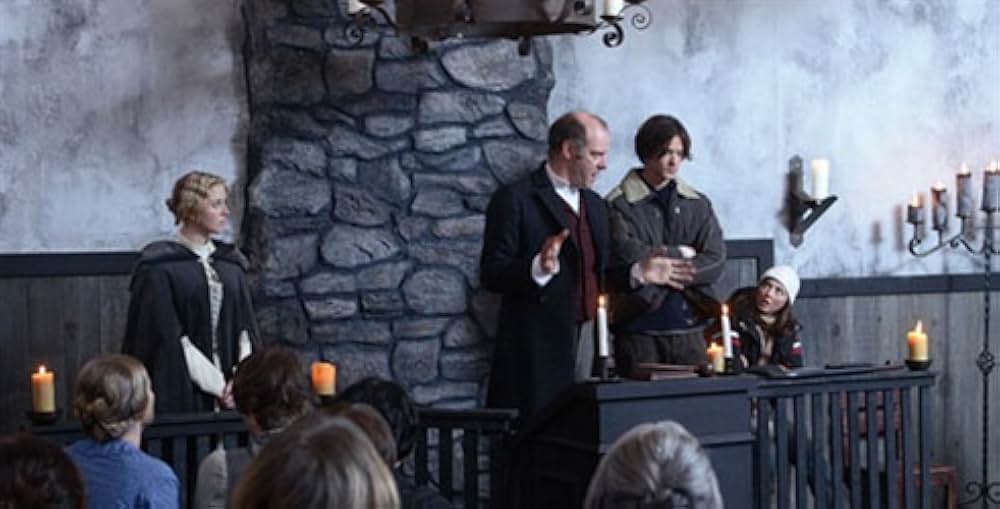 インクレディブルの画像