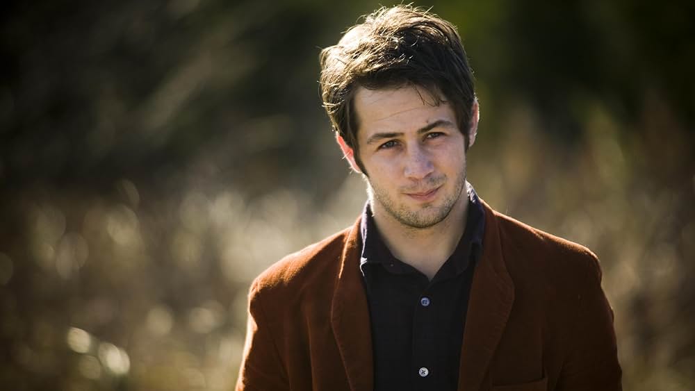 ウェディング・イブ 幸せになるためのいくつかの条件の画像