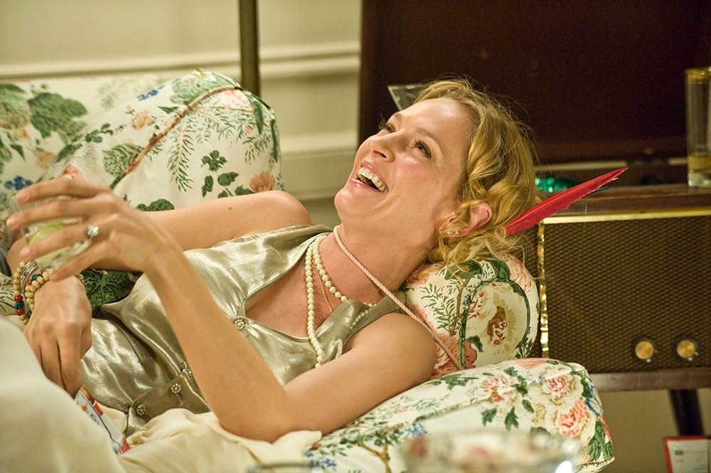 ウェディング・イブ 幸せになるためのいくつかの条件の画像