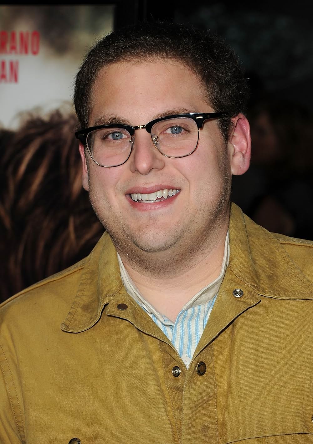 ウェディング・イブ 幸せになるためのいくつかの条件の画像