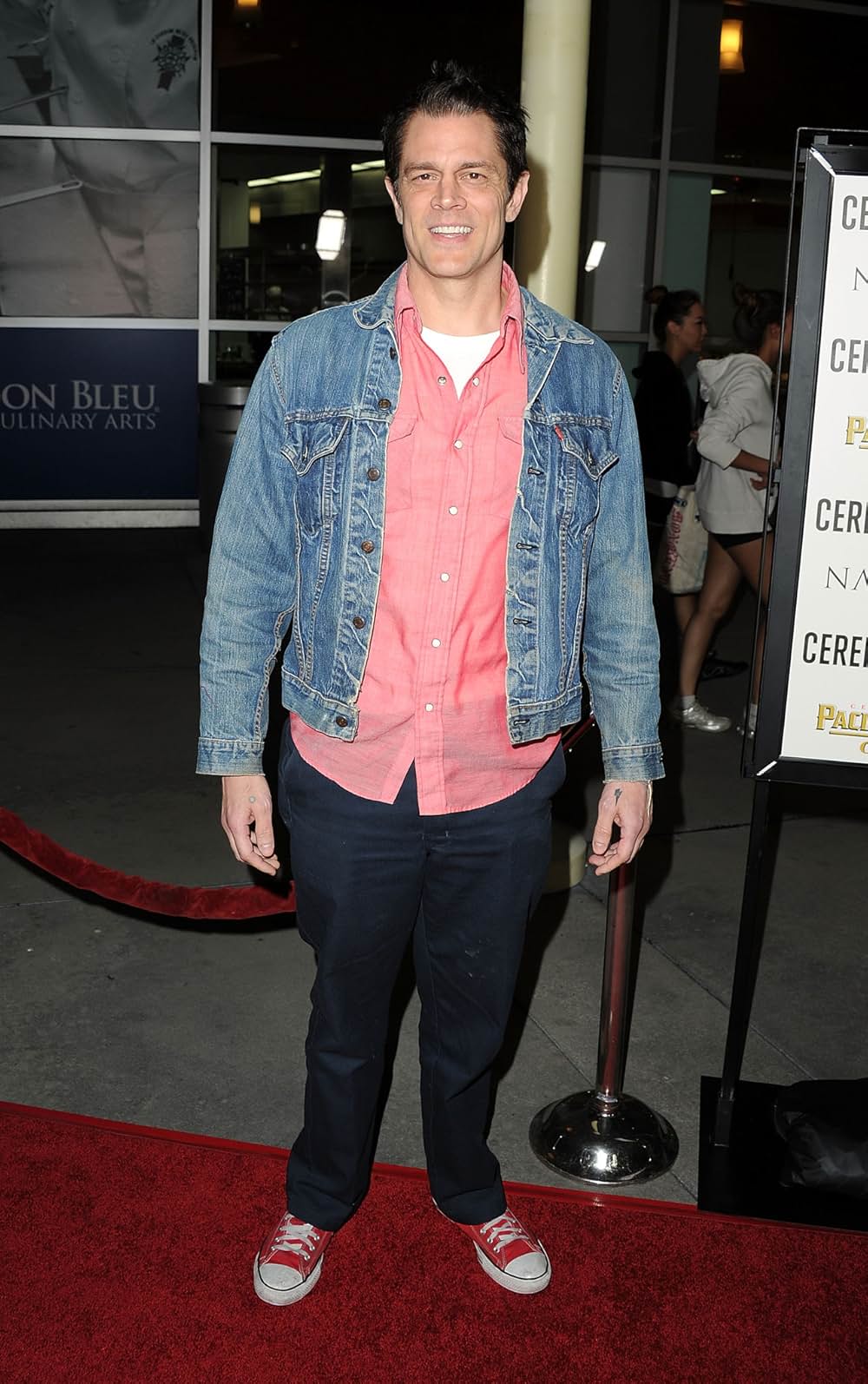 ウェディング・イブ 幸せになるためのいくつかの条件の画像